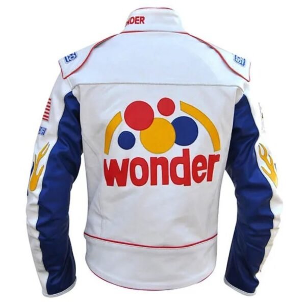 talladega-nights-ricky-bobby-costume.jpg