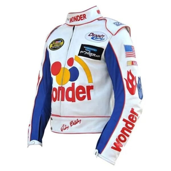 talladega-nights-ricky-jacket.jpg