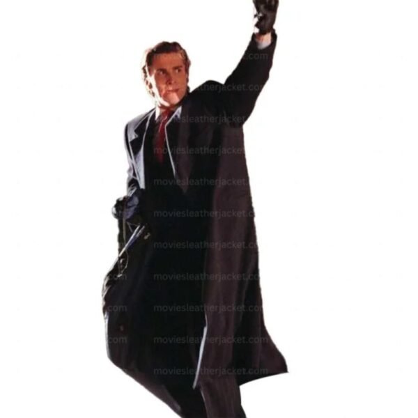 american-psycho-black-long-coat.jpg