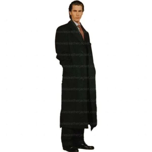 american-psycho-patrick-bateman-trench-coat.jpg