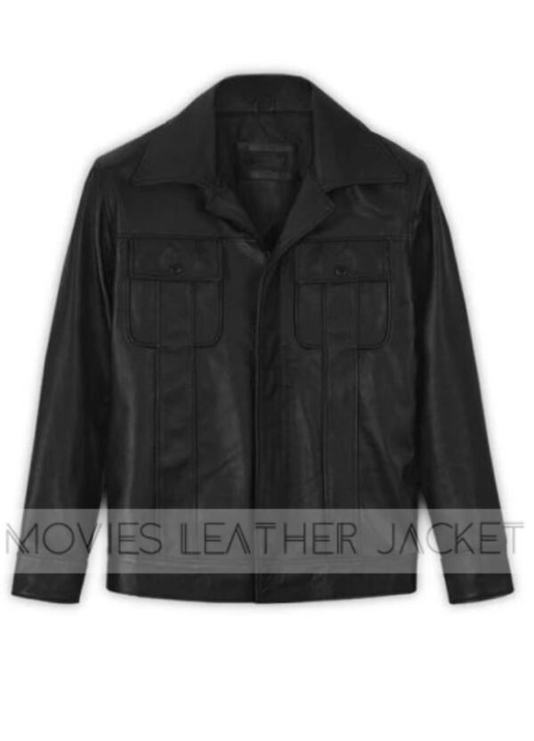 american-singer-elvis-presley-black-leather-jacket.jpg