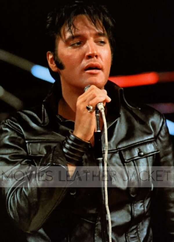 american-singer-elvis-presley-jacket.jpg