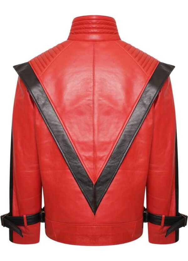 authentic-thriller-music-video-jacket-for-mj-fans-collectors.jpg