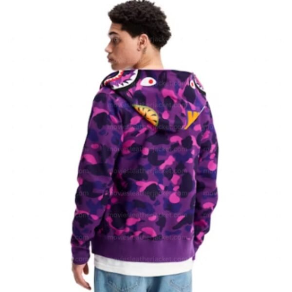 bape-color-camo-shark-full-zip-hoodie-purple.jpg