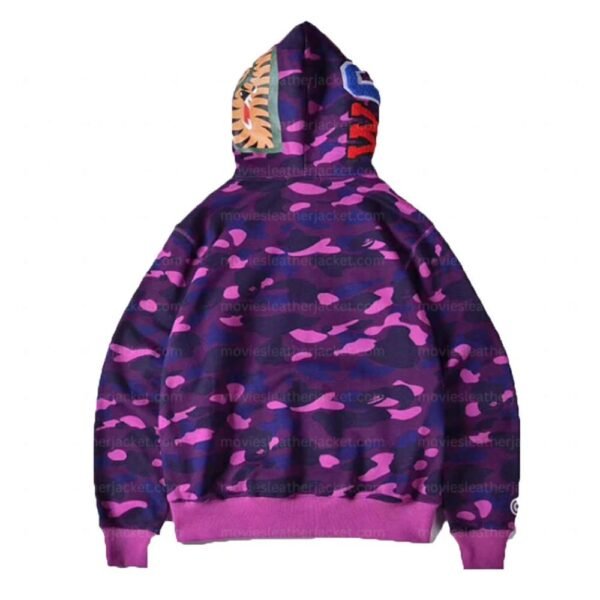 bape-purple-camo-shark-hood-jacket.jpg