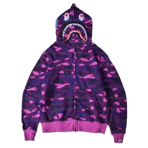 bape-purple-camo-shark-hoodie.jpg