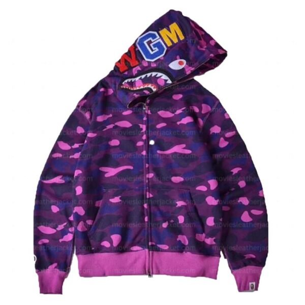 bape-purple-camo-shark-hoodie-bape-purple-camo-shark-hood-jacket.jpg