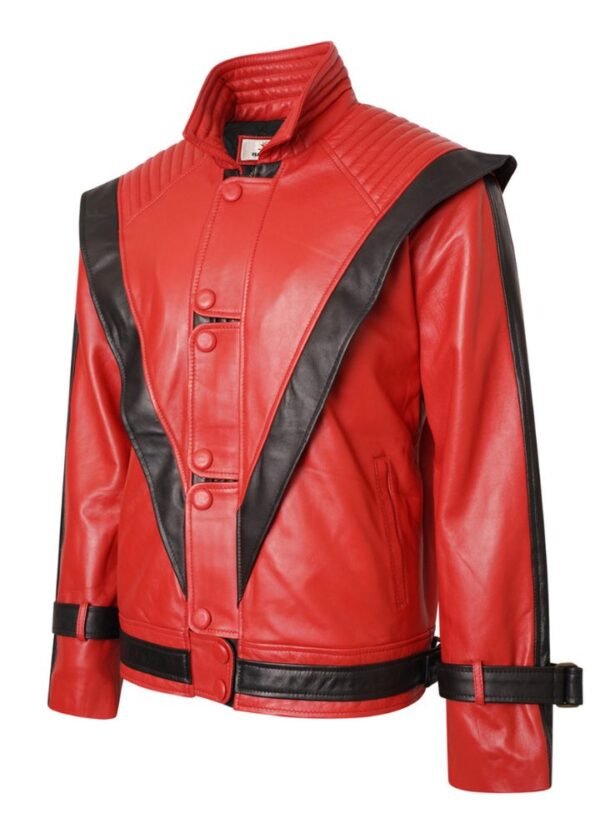 buy-michael-jackson-thriller-jacket-classic-red-leather-costume.jpg