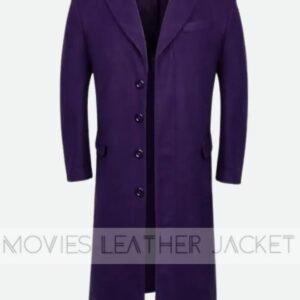 dark-knight-joker-coat.jpg