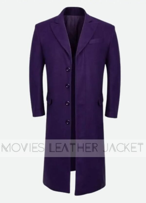 dark-knight-joker-coat.jpg