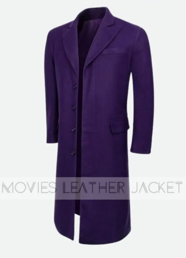 dark-knight-joker-trench-coat.jpg