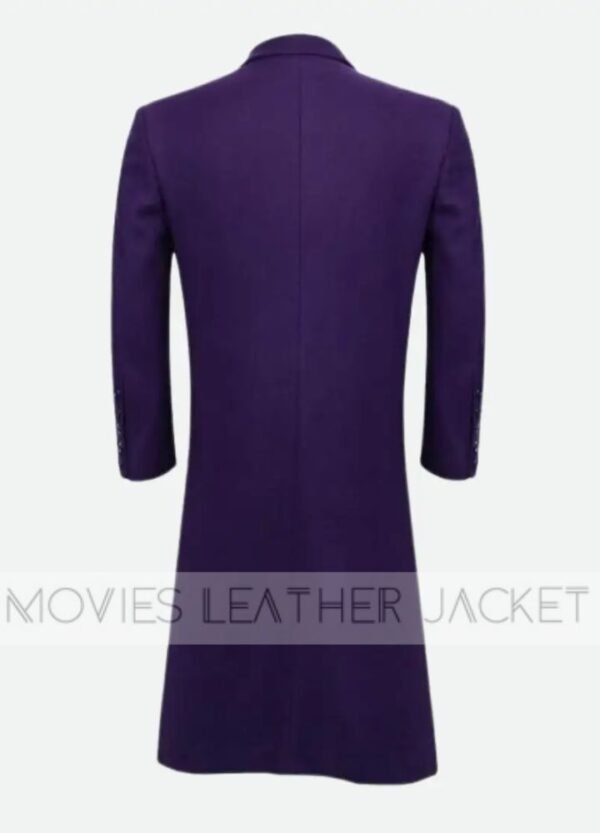 dark-knight-joker-trench-purple-costume-coat.jpg