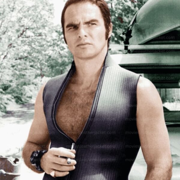 deliverance-burt-reynolds-wetsuit-lewis-medlock-vest.jpg