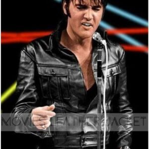 elvis-presley-american-singer-leather-jacket.jpg