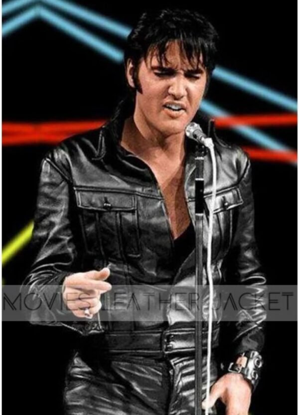 elvis-presley-american-singer-leather-jacket.jpg