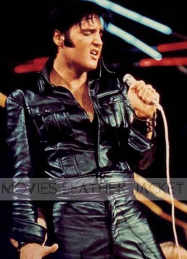 elvis-presley-black-jacket.jpg