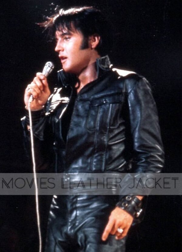 elvis-presley-singer-black-leather-jacket.jpg