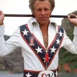 evel-knievel-white-biker-leather-jacket.jpg