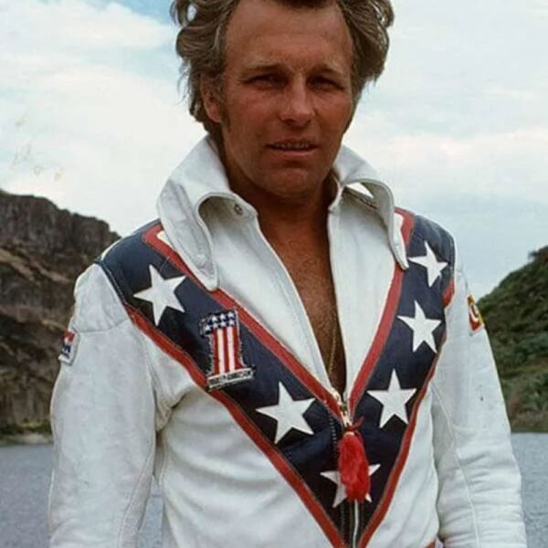 evel-knievel-white-costume-jacket.jpg