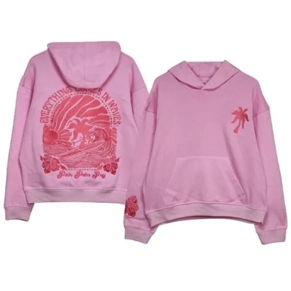 everything-comes-in-waves-hooded-jacket-pink-palm-puff-oversized-hoodie.jpg