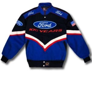 ford-racing-jacket.jpg