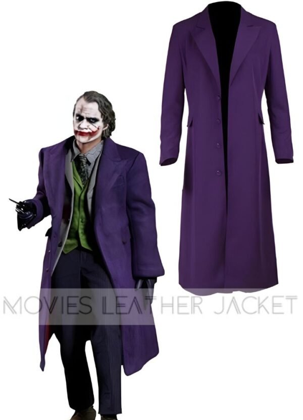 joker-dark-knight-trench-purple-coat.jpg