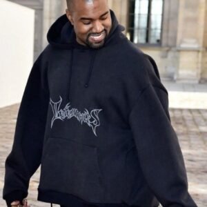 kanye-west-vetements-hoodie.jpg