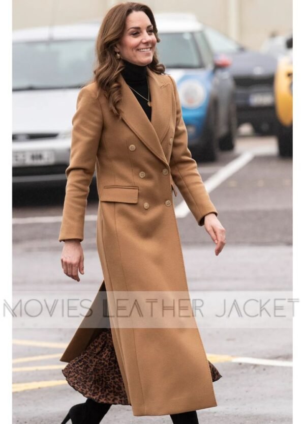 kate-middletons-classic-wool-coat.jpg