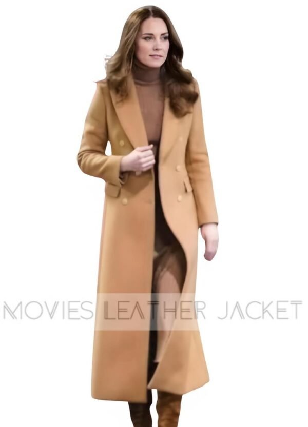 kate-middletons-wool-costume-coat.jpg