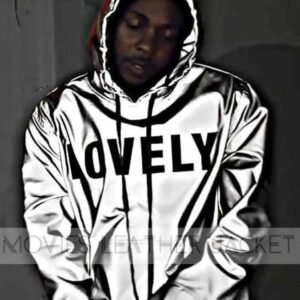 kendrick-lamar-lovely-reflective-hooded-jacket.jpg