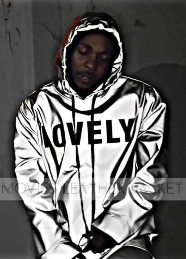 kendrick-lamar-lovely-reflective-hooded-jacket.jpg