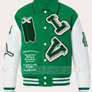 louis-vuitton-green-varsity-jacket.jpg