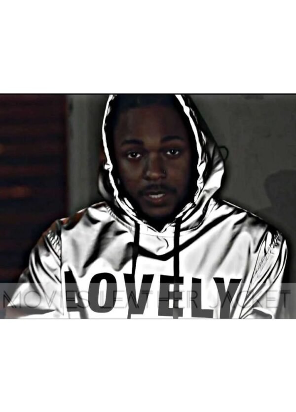 lovely-kendrick-lamar-reflective-hooded-jacket.jpg