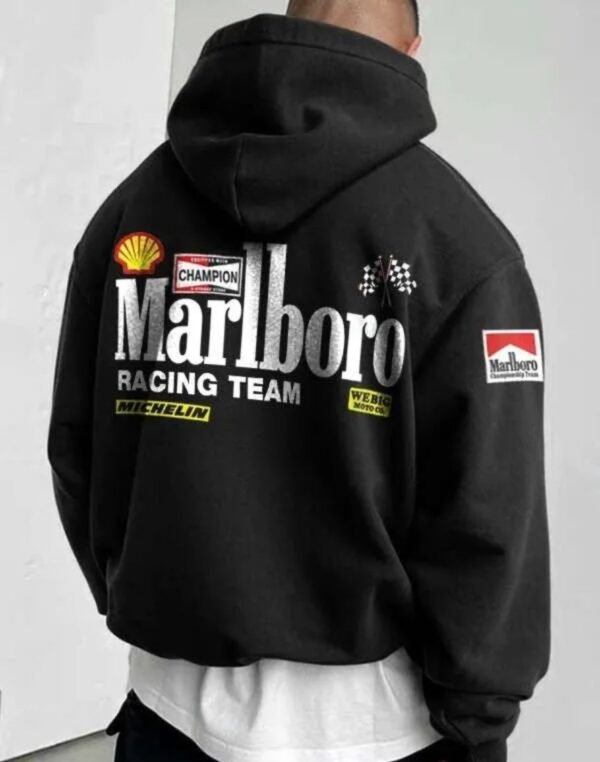 marlboro-black-pullover-hoodie.jpg