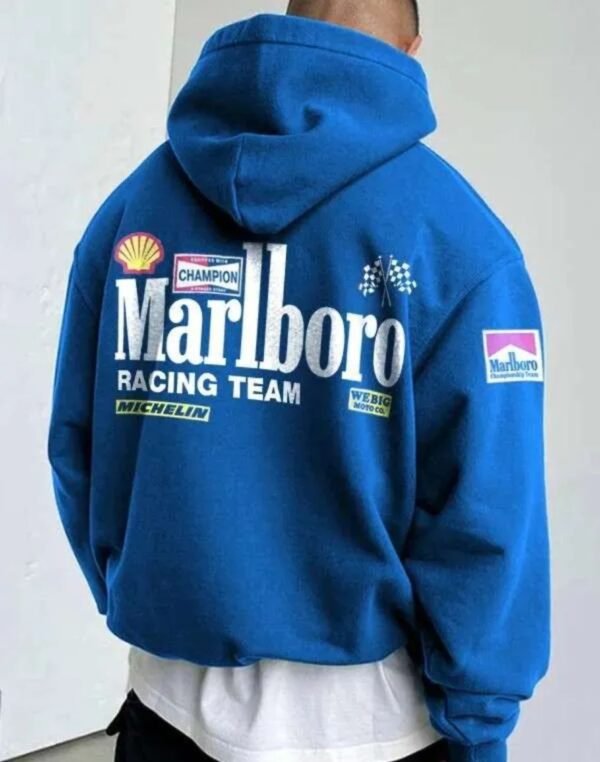 marlboro-hoodie.jpg