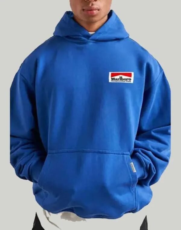 marlboro-racing-hoodie.jpg