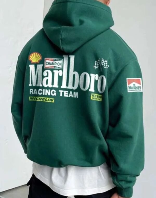 marlboro-velocity-pro-pullover-hoodie.jpg