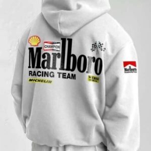 marlboro-white-hoodie.jpg