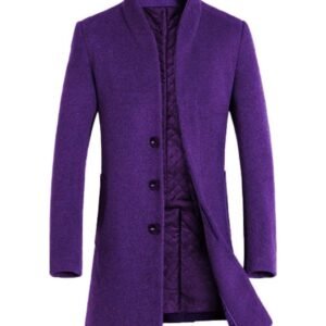 mens-long-wool-over-coat-purple.jpg