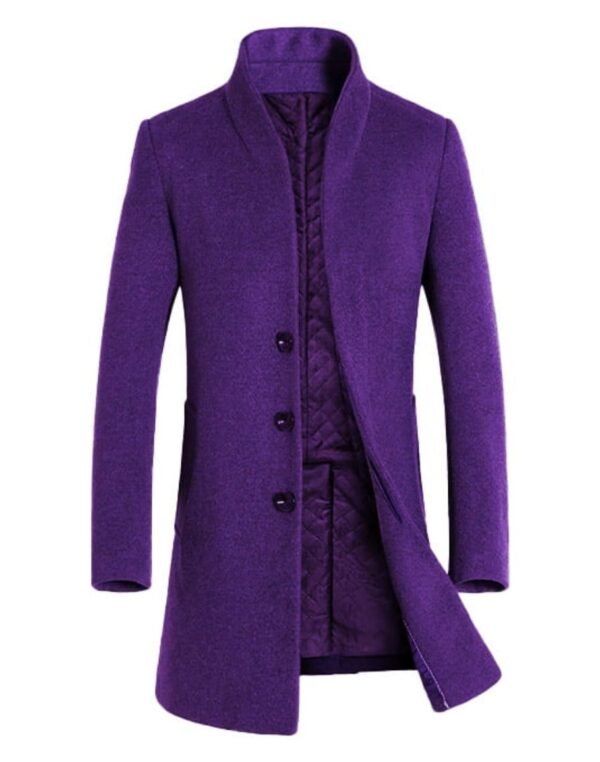 mens-long-wool-over-coat-purple.jpg