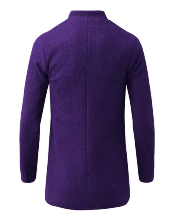 mens-long-wool-purple-coat.jpg