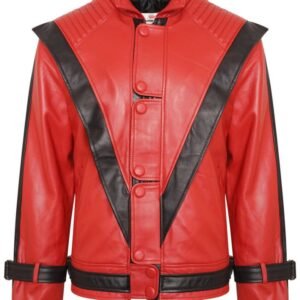 michael-jackson-thriller-jacket-red-leather-80s-pop-icon-style.jpg