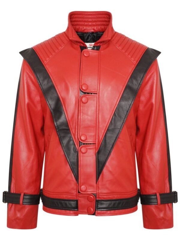 michael-jackson-thriller-jacket-red-leather-80s-pop-icon-style.jpg