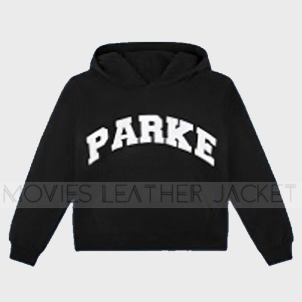 parke-hooded-jacket.jpg