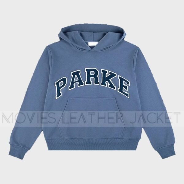 parke-hoodie.jpg