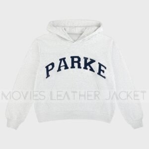 parke-jacket.jpg