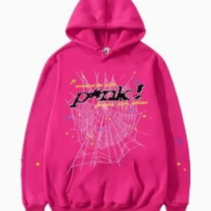 sp5der-pink-hoodie.jpg