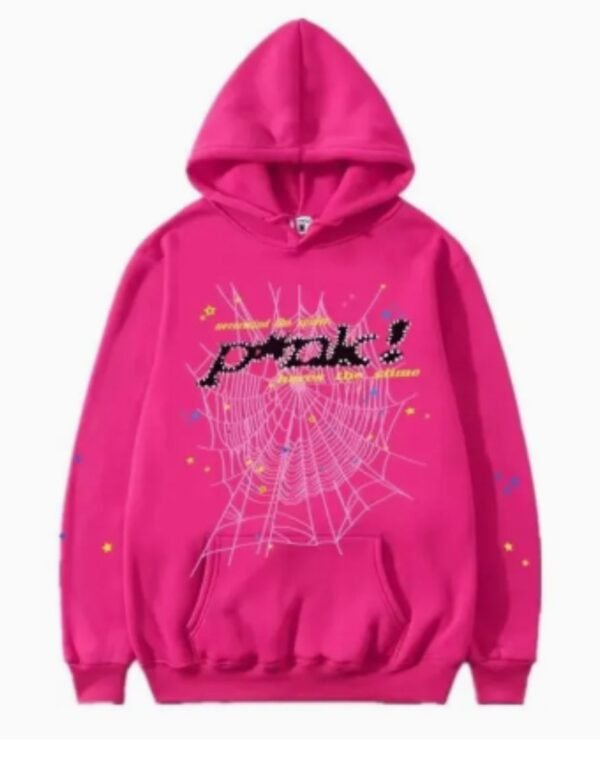 sp5der-pink-hoodie.jpg