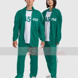 squid-game-green-tracksuit.jpg