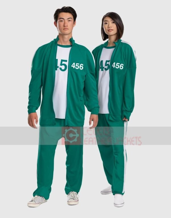 squid-game-green-tracksuit.jpg